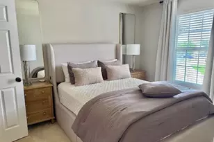 410 Montclair Tower Dr, Saint Charles, MO 63303 - Photo 29