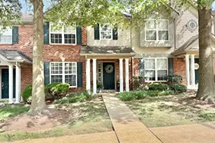 410 Montclair Tower Dr, Saint Charles, MO 63303 - Photo 1