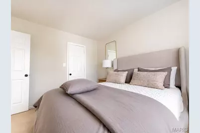410 Montclair Tower Drive, Saint Charles, MO 63303 - Photo 35