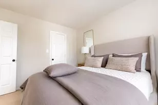 410 Montclair Tower Dr, Saint Charles, MO 63303 - Photo 35