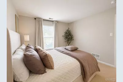 410 Montclair Tower Drive, Saint Charles, MO 63303 - Photo 33