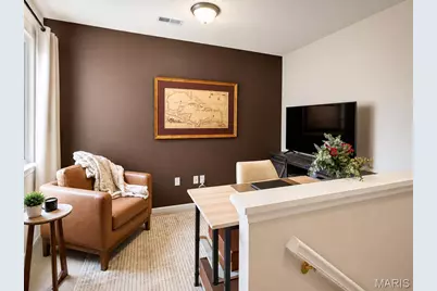 410 Montclair Tower Drive, Saint Charles, MO 63303 - Photo 23