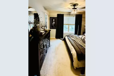 410 Montclair Tower Drive, Saint Charles, MO 63303 - Photo 23