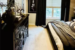 410 Montclair Tower Dr, Saint Charles, MO 63303 - Photo 23