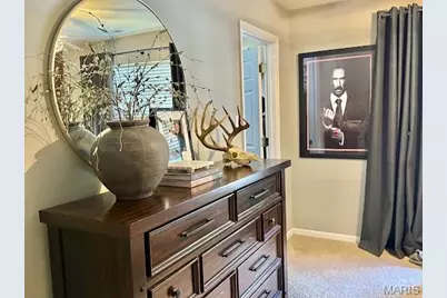 410 Montclair Tower Drive, Saint Charles, MO 63303 - Photo 25
