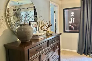 410 Montclair Tower Dr, Saint Charles, MO 63303 - Photo 25