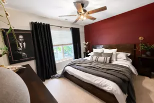 410 Montclair Tower Dr, Saint Charles, MO 63303 - Photo 51
