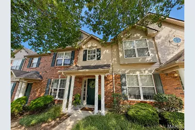 410 Montclair Tower Drive, Saint Charles, MO 63303 - Photo 3