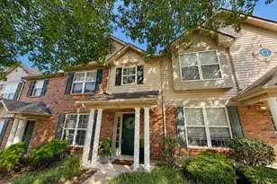 410 Montclair Tower Dr, Saint Charles, MO 63303 - Photo 3