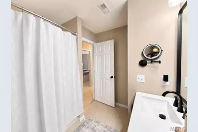 410 Montclair Tower Drive, Saint Charles, MO 63303 - Photo 41