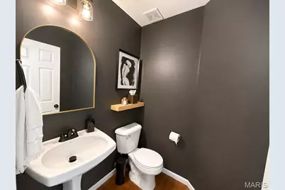 410 Montclair Tower Drive, Saint Charles, MO 63303 - Photo 21