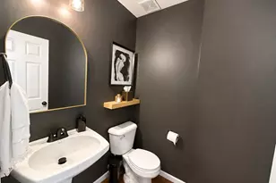 410 Montclair Tower Dr, Saint Charles, MO 63303 - Photo 21