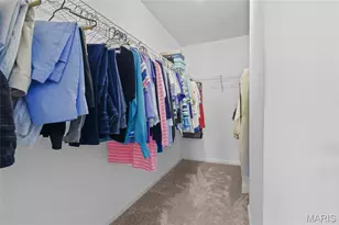 146 Tori Pines Dr, Saint Louis, MO 63129 - Photo 13