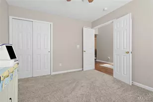 146 Tori Pines Dr, Saint Louis, MO 63129 - Photo 5