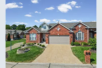 146 Tori Pines Drive, Saint Louis, MO 63129 - Photo 43