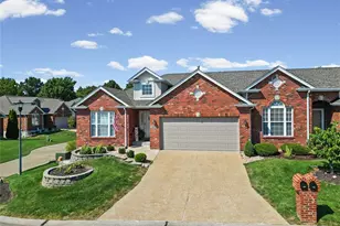 146 Tori Pines Dr, Saint Louis, MO 63129 - Photo 43