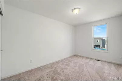 3096 Pirogue Street, Saint Charles, MO 63301 - Photo 17