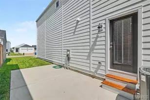 3096 Pirogue St, Saint Charles, MO 63301 - Photo 21