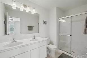 3096 Pirogue St, Saint Charles, MO 63301 - Photo 13