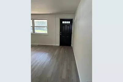 1731 Hudson Road, Saint Louis, MO 63136 - Photo 7