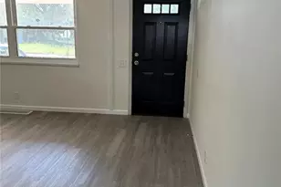 1731 Hudson Rd, Saint Louis, MO 63136 - Photo 7