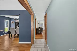 3356 San Sevilla Ct, Bridgeton, MO 63044 - Photo 7