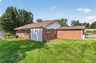3356 San Sevilla Ct, Bridgeton, MO 63044 - Photo 43