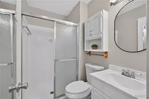 3356 San Sevilla Ct, Bridgeton, MO 63044 - Photo 33