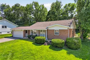 3356 San Sevilla Ct, Bridgeton, MO 63044 - Photo 3