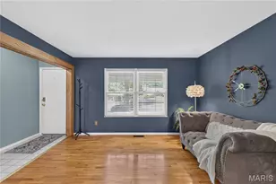 3356 San Sevilla Ct, Bridgeton, MO 63044 - Photo 9