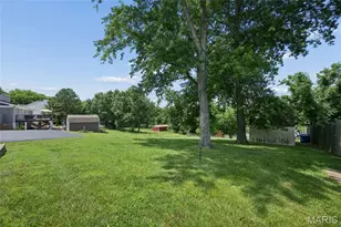 3425 Tenbrook Rd, Arnold, MO 63010 - Photo 21