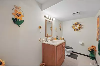 3425 Tenbrook Road, Arnold, MO 63010 - Photo 11
