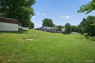 3425 Tenbrook Rd, Arnold, MO 63010 - Photo 23