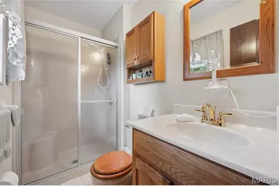 3425 Tenbrook Road, Arnold, MO 63010 - Photo 9