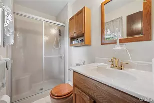 3425 Tenbrook Rd, Arnold, MO 63010 - Photo 9