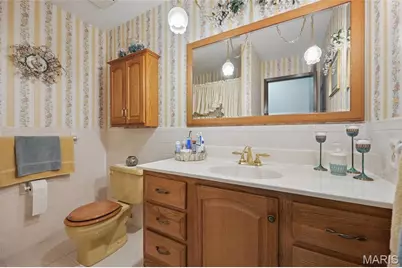 3425 Tenbrook Road, Arnold, MO 63010 - Photo 17