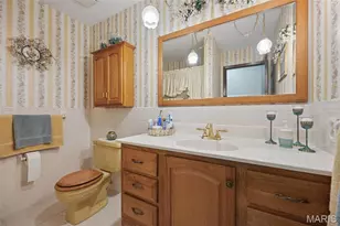 3425 Tenbrook Rd, Arnold, MO 63010 - Photo 17