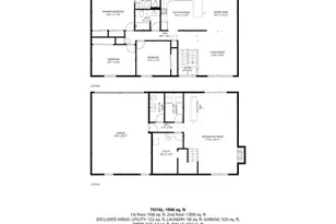 3425 Tenbrook Rd, Arnold, MO 63010 - Photo 27