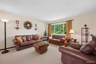 3425 Tenbrook Rd, Arnold, MO 63010 - Photo 3