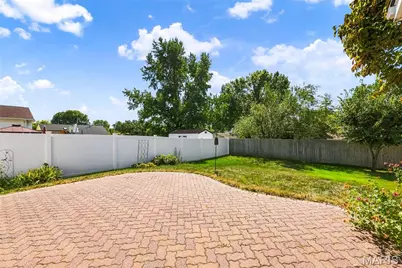 3044 Brentmoor Drive, Saint Charles, MO 63303 - Photo 45