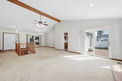 3044 Brentmoor Drive, Saint Charles, MO 63303 - Photo 17