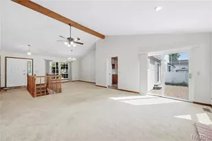 3044 Brentmoor Dr, Saint Charles, MO 63303 - Photo 17