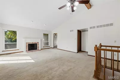 3044 Brentmoor Drive, Saint Charles, MO 63303 - Photo 15