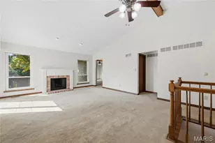 3044 Brentmoor Dr, Saint Charles, MO 63303 - Photo 15