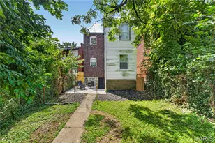 4019 Maffitt Ave, Saint Louis, MO 63113 - Photo 33