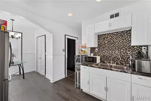 4019 Maffitt Ave, Saint Louis, MO 63113 - Photo 21