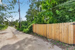 4019 Maffitt Ave, Saint Louis, MO 63113 - Photo 37
