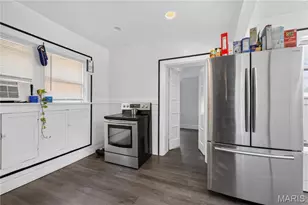 4019 Maffitt Ave, Saint Louis, MO 63113 - Photo 19