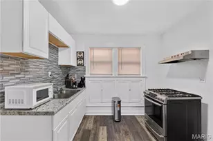 4019 Maffitt Ave, Saint Louis, MO 63113 - Photo 11
