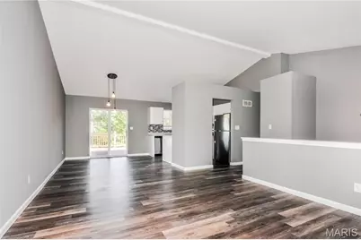 652 Loch Carron Drive, Wentzville, MO 63385 - Photo 3